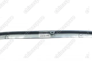 Ресничка решётки радиатора (средняя) Great Wall Deer