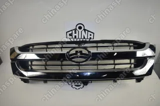 Решетка радиатора Great Wall Deer