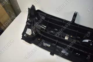 Решетка радиатора Great Wall Deer