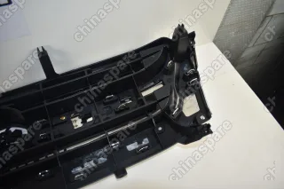 Решетка радиатора Great Wall Deer