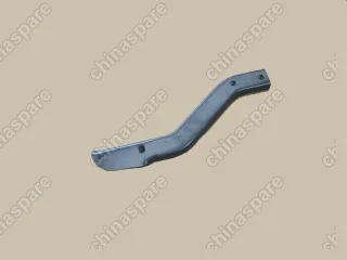 2804014D43C1 Brkt-rr bumper rh Great Wall Deer
