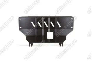 NLZ2547030NEW ЗК и крепёж, подходит для KIA Picanto (17->) 1,0/1,2 бен. AT