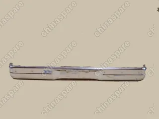 2804011D43B1 Rr bumper(99) Great Wall Deer
