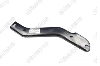 Кронштейн заднего бампера правый Great Wall Deer