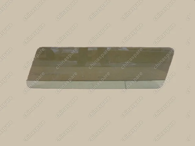 8516014D81 Стекло крышки грузового отсека боковое правое пикап g3 - 41-8508084 Great Wall Deer