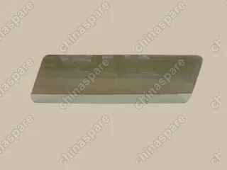 8516014D81 Стекло крышки грузового отсека боковое правое пикап g3 - 41-8508084 Great Wall Deer