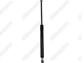 Амортизатор пятой двери Great Wall Deer, Sailor, Wingle