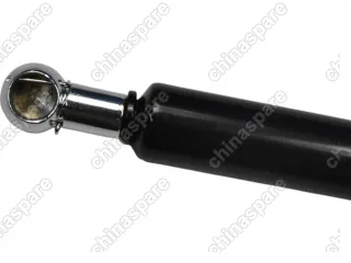 Амортизатор пятой двери Great Wall Deer, Sailor, Wingle