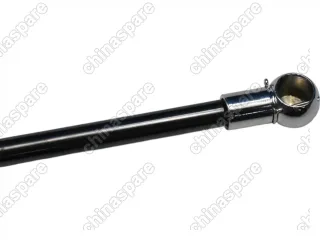 Амортизатор пятой двери Great Wall Deer, Sailor, Wingle