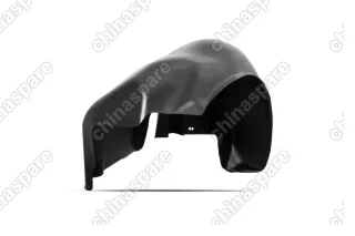 TOTEM2562004 Подкрылок подходит для KIA Picanto, 2018->, хетчбек (задний правый)