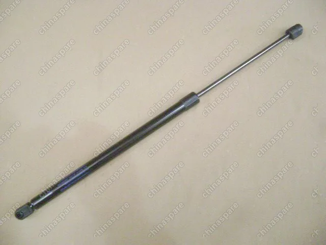 Амортизатор пятой двери левый Great Wall Florid