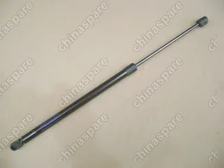 Амортизатор пятой двери левый Great Wall Florid