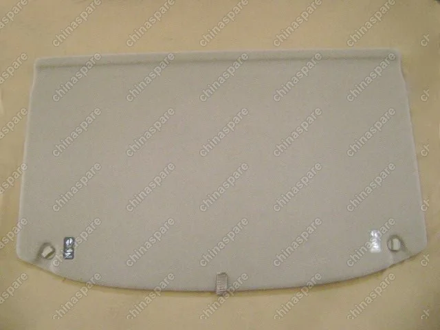 5604200S08 Крышка запасного колеса Great Wall Florid