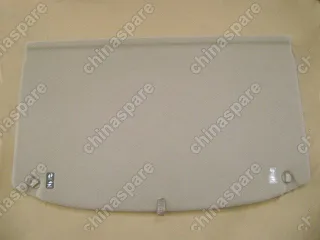 5604200S08 Крышка запасного колеса Great Wall Florid