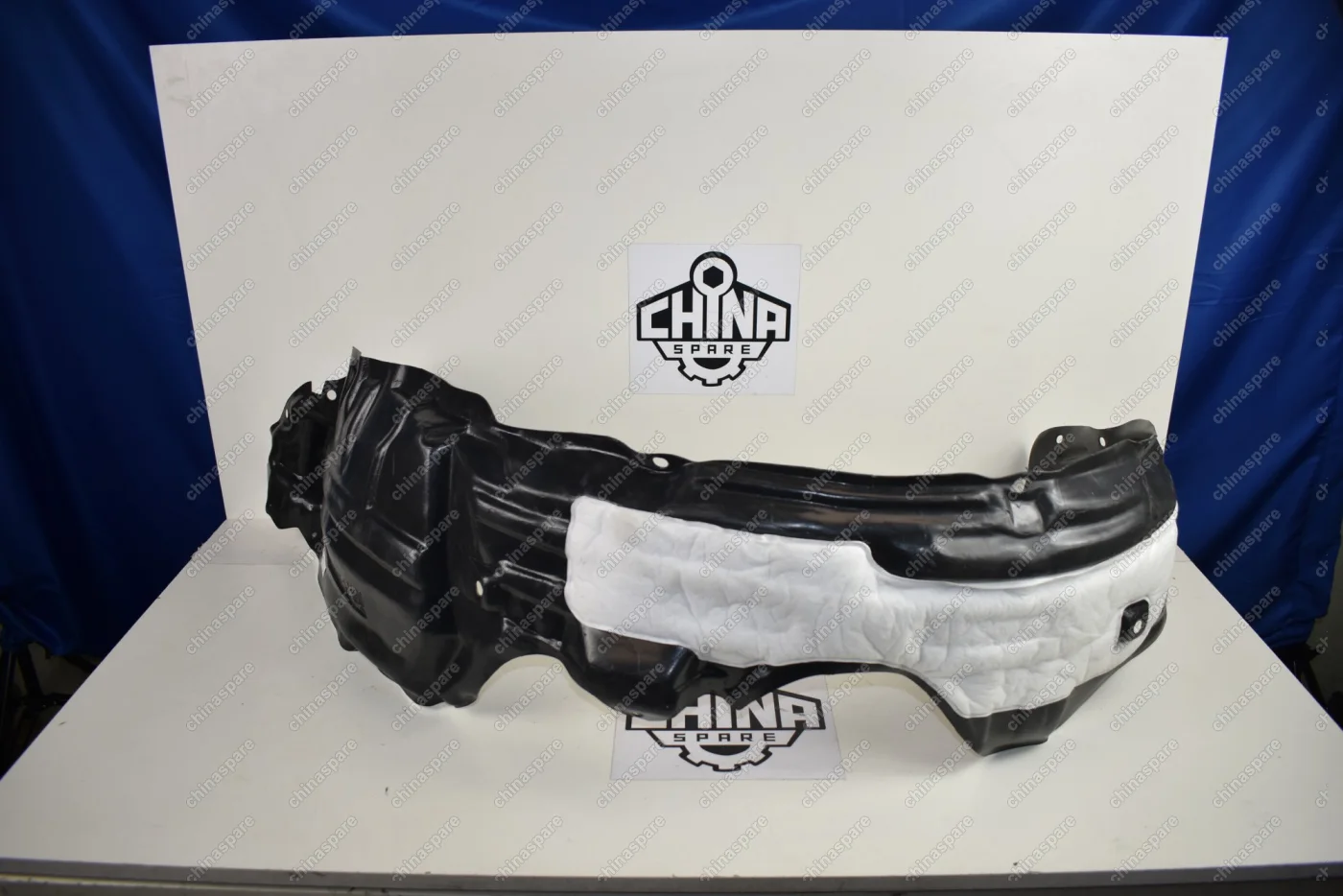 Локер переднего правого колеса Great Wall Florid