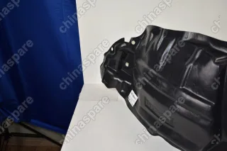 Локер переднего правого колеса Great Wall Florid