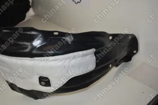 Локер переднего правого колеса Great Wall Florid