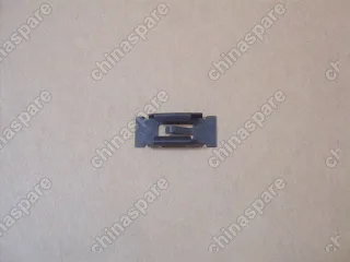 5501013G08 Пистон молдинга крыши Great Wall Florid