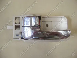 Ручка внутренняя открывания левых дверей Great Wall Florid