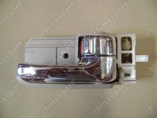 Ручка внутренняя открывания правых дверей Great Wall Florid