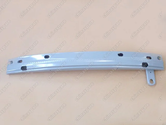 Усилитель переднего бампера Great Wall Florid