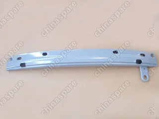 Усилитель переднего бампера Great Wall Florid