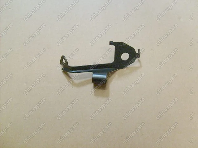 3550301S08 Brkt no.1-fr wheel speed sensor lh Great Wall Florid