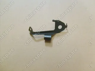 3550301S08 Brkt no.1-fr wheel speed sensor lh Great Wall Florid