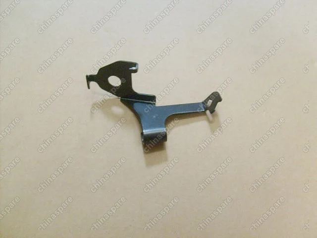 3550401S08 Brkt no.1-fr wheel speed sensor rh Great Wall Florid