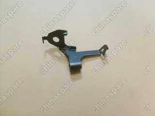 3550401S08 Brkt no.1-fr wheel speed sensor rh Great Wall Florid