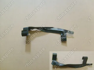 3550501S08 Brkt no.1-rr wheel speed sensor lh Great Wall Florid