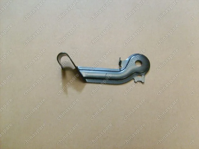 3550504S08 Brkt no.2-rr wheel speed sensor rh Great Wall Florid