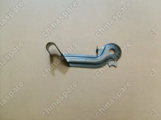 3550504S08 Brkt no.2-rr wheel speed sensor rh Great Wall Florid