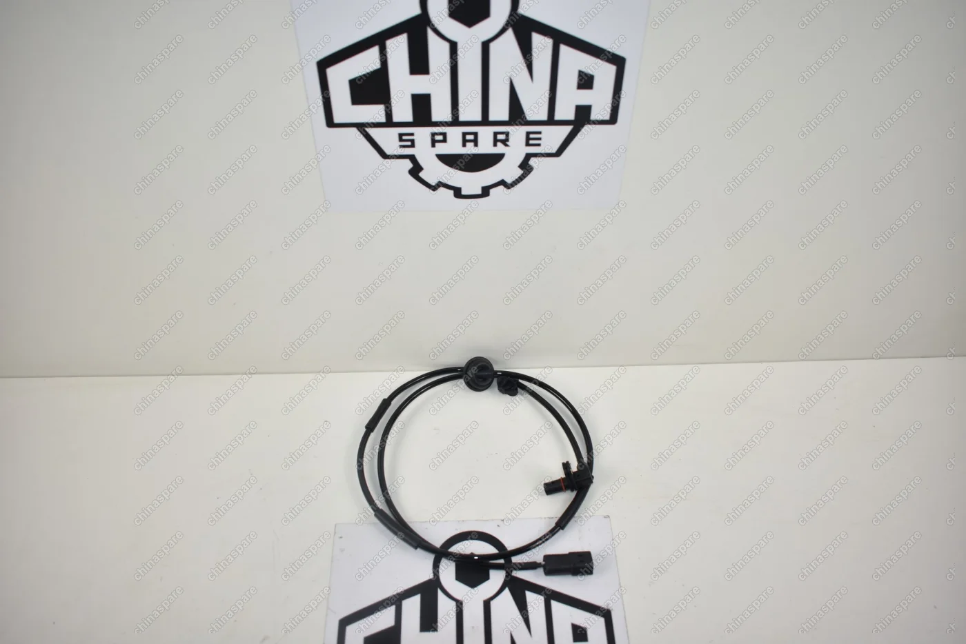 Датчик ABS задний левый Great Wall Florid, Coolbear, Hover M2