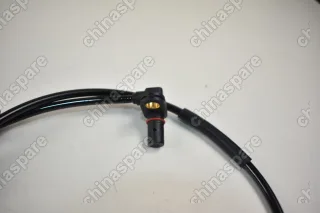 Датчик ABS задний левый Great Wall Florid, Coolbear, Hover M2