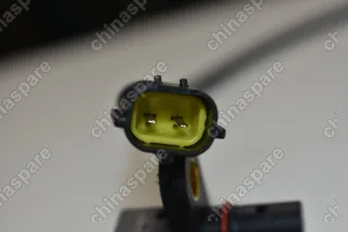 Датчик ABS задний левый Great Wall Florid, Coolbear, Hover M2