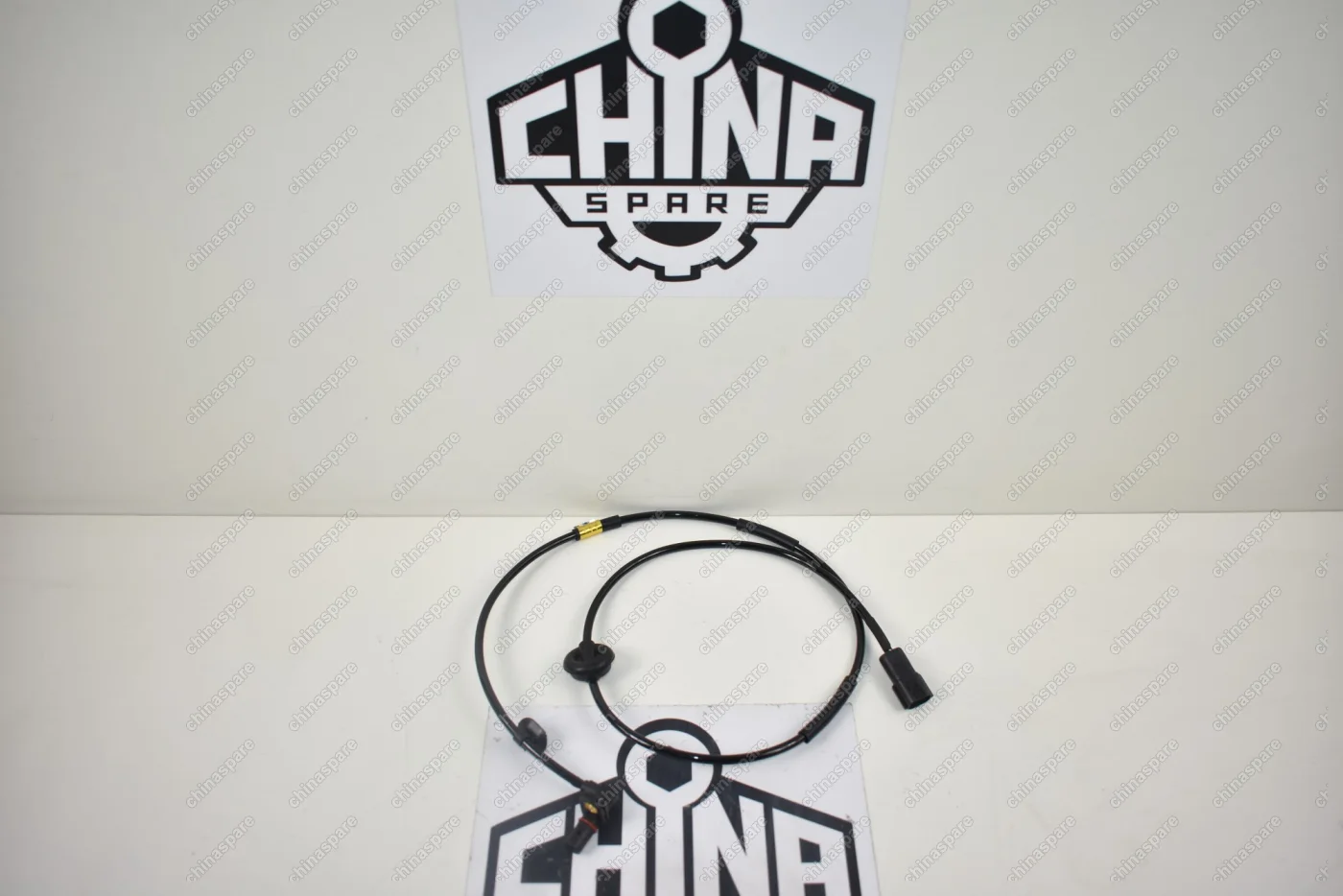 Датчик ABS Задний правый Great Wall Coolbear, Florid, Hover M2