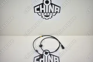 Датчик ABS Задний правый Great Wall Coolbear, Florid, Hover M2
