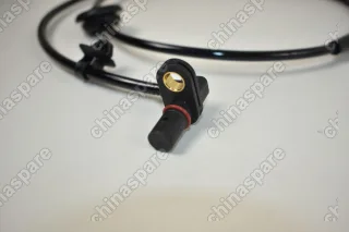 Датчик ABS Задний правый Great Wall Coolbear, Florid, Hover M2