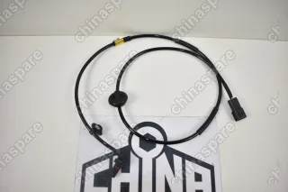 Датчик ABS Задний правый Great Wall Coolbear, Florid, Hover M2