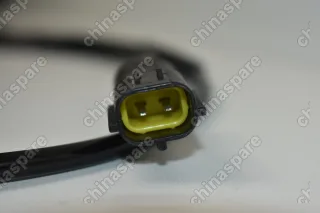 Датчик ABS Задний правый Great Wall Coolbear, Florid, Hover M2