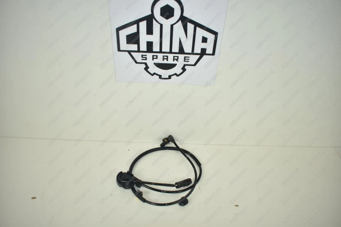 Датчик ABS передний левый Great Wall Florid, Coolbear, M2