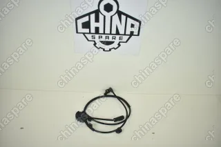 Датчик ABS передний левый Great Wall Florid, Coolbear, M2