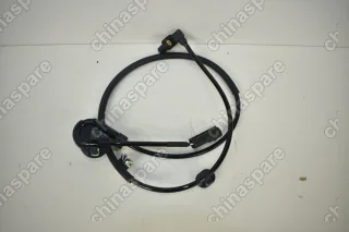 Датчик ABS передний левый Great Wall Florid, Coolbear, M2