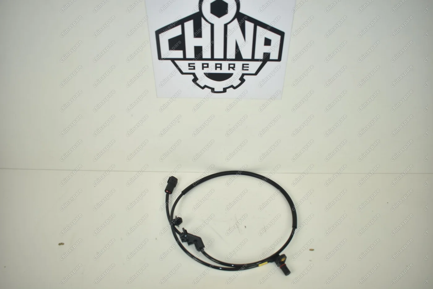 Датчик abs передний правый Great Wall Florid, Coolbear, M2