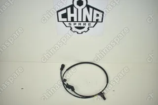Датчик abs передний правый Great Wall Florid, Coolbear, M2