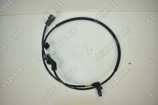 Датчик abs передний правый Great Wall Florid, Coolbear, M2