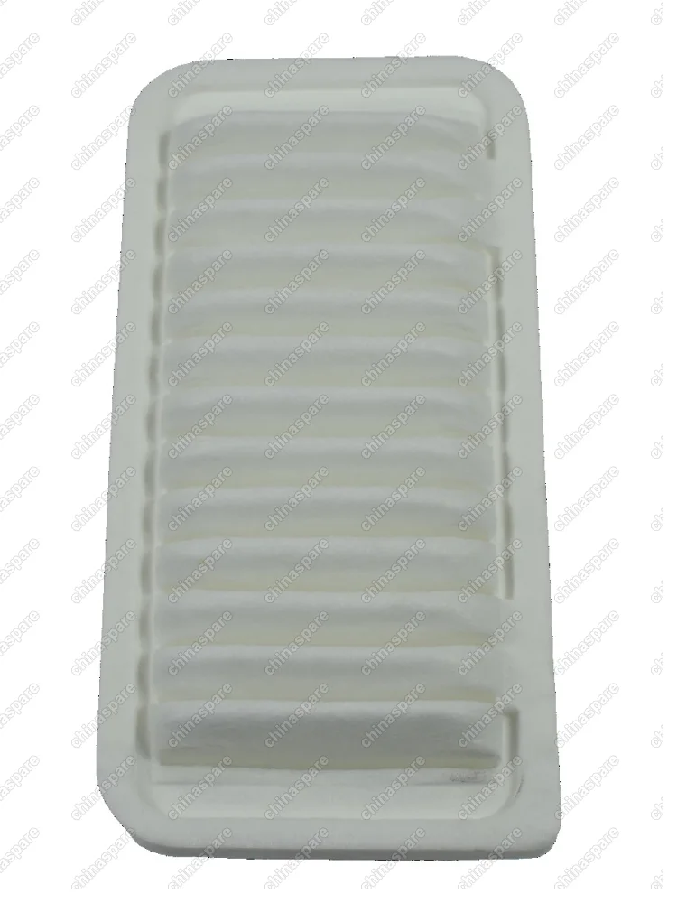 Фильтр воздушный Great Wall Florid, Coolbear, M2, M4