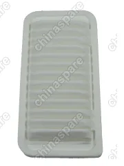 Фильтр воздушный Great Wall Florid, Coolbear, M2, M4