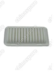 Фильтр воздушный Great Wall Florid, Coolbear, M2, M4